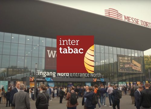 Thumbnail-InterTabac-Aftermovie-2024