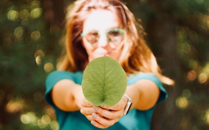 mert-guller-jFBWOaoS